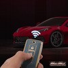 28673358,28673367,28673376