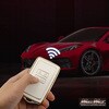 28673656,28673665,28673674