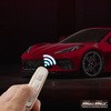 28673805,28673814,28673830
