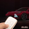 28674006,28674015,28674024