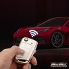 28674110,28674119,28674128