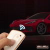 28674155,28674164,28674180