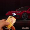 28674426,28674435,28674460