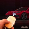 28674846,28674855,28674880