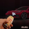 28675205,28675214,28675239