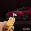 28676045,28676054,28676079