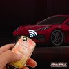 28676350,28676359,28676377