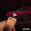 28676404,28676420,28676438