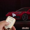 28677488,28677497,28677506