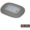MM50-0401-01 LED [Cg MAD MAX(}bh}bNX) 28678170