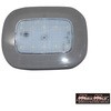 MM50-0401-01 LED [Cg MAD MAX(}bh}bNX) 28678170