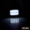 MM50-0401-01 LED [Cg MAD MAX(}bh}bNX) 28678170