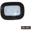 MM50-0402-01 LED [Cg MAD MAX(}bh}bNX) 28678188