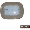 MM50-0403-01 LED [Cg MAD MAX(}bh}bNX) 28678206
