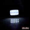 MM50-0403-01 LED [Cg MAD MAX(}bh}bNX) 28678206