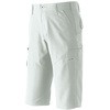 ハーフパンツ 8355 Asahicho(旭蝶繊維)
