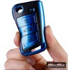 28680017,28680026,28680035,28680044