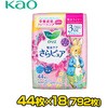 - G sA zCi[ ԉ 28681925