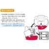 OX-3241 ̑u[u[MEGA2 nV[gbvC 28682074