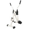 ZW09400W 座ウォーカー THE WALKER ユーキトレーディング 28682440