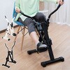 ZW09400B 座ウォーカー THE WALKER ユーキトレーディング 28682449