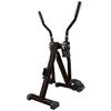 ZW09400B 座ウォーカー THE WALKER ユーキトレーディング 28682449