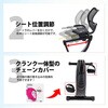 AHE7020+EXP070 JxgoCN7020&}bgZbg ACR 28682616