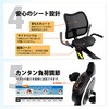 AHE7020+EXP070 JxgoCN7020&}bgZbg ACR 28682616