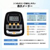 AHE7020+EXP070 JxgoCN7020&}bgZbg ACR 28682616