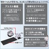 AFB3022 dy炭[uTCN ACR 28682790