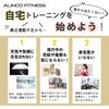 AFB3022 dy炭[uTCN ACR 28682790