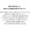 22712 xr[`FA t@jJ Jg[W 28682869