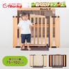 5012044001 hA[Y WOODY2 {玙 28682984