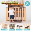 5012044001 hA[Y WOODY2 {玙 28682984
