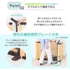 5012044001 hA[Y WOODY2 {玙 28682984