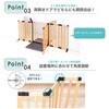 5012044001 hA[Y WOODY2 {玙 28682984