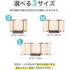 5012044001 hA[Y WOODY2 {玙 28682984