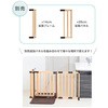 5012044001 hA[Y WOODY2 {玙 28682984