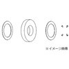 埋込スペーサ金具【受注生産品】 Panasonic(パナソニック)