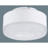 ダウンライト LEDフラットランプ Panasonic(パナソニック)