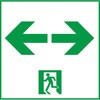 28689887