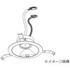 LEDシンプルセルコンひとセンサダウンライト 本体 Panasonic(パナソニック)