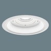 軒下用LEDダウンライト Panasonic(パナソニック)