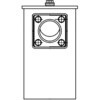 DYDX2024 �A�[�� Panasonic(�p�i�\�j�b�N) 28690815