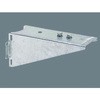 1灯用投光器台 Panasonic(パナソニック)