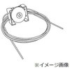 落下防止ワイヤー Panasonic(パナソニック)
