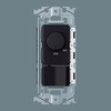 信号無線ライコン・B パナソニック(Panasonic)