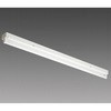 直管LEDランプ搭載ベースライト 三菱電機
