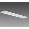 直管LEDランプ搭載ベースライト 三菱電機