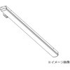 LEDライトユニット形ベースライト 人感センサ付器具 器具本体 三菱電機